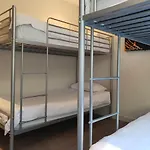 Cape Town Backpackers