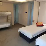 Cape Town Backpackers
